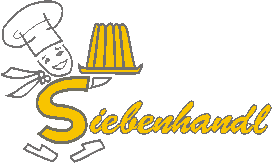Siebenhandl-Logo
